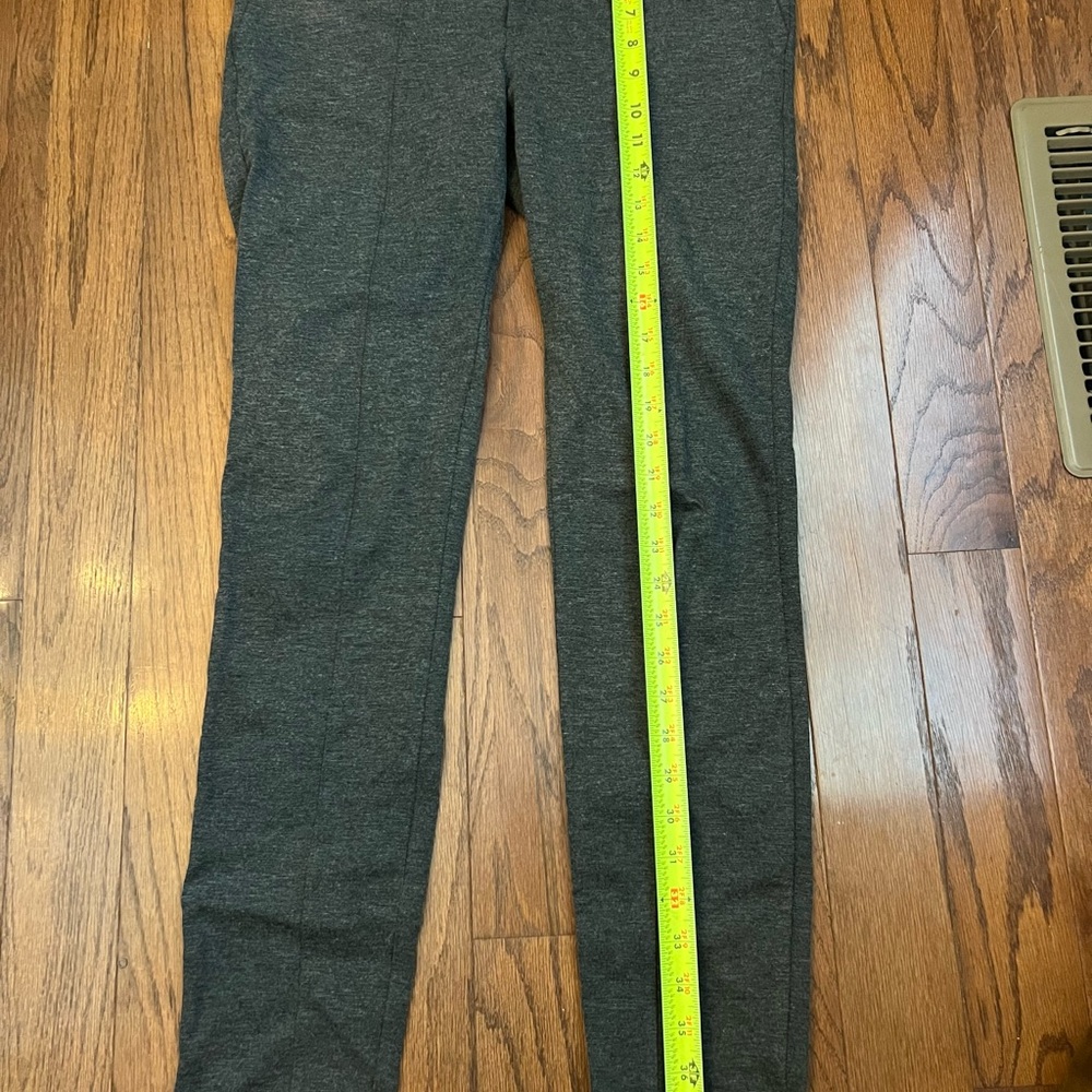 Athleta pants - Picture 3 of 5